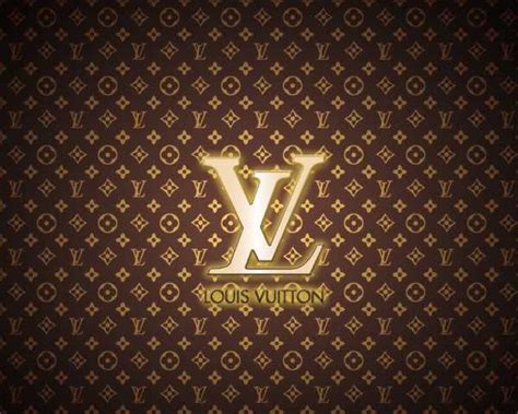 lv бренд|Louis Vuitton — Википедия.